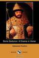 Boris Godunov, Aleksander Pushkin 