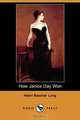 How Janice Day Won (Dodo Press), Helen Beecher Long 