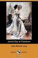 Janice Day at Poketown (Dodo Press), Helen Beecher Long 
