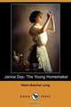 Janice Day, Helen Beecher Long 