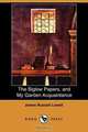 The Biglow Papers, and My Garden Acquaintance (Dodo Press), James Russell Lowell 