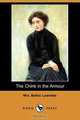 The Chink in the Armour (Dodo Press), Mrs Belloc Lowndes 