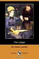 The Lodger (Dodo Press), Mrs Belloc Lowndes 