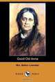 Good Old Anna (Dodo Press), Mrs Belloc Lowndes 