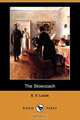 The Slowcoach (Dodo Press), E. V. Lucas 