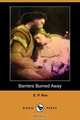 Barriers Burned Away (Dodo Press), Edward Payson Roe 