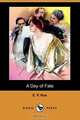A Day of Fate (Dodo Press), Edward Payson Roe 