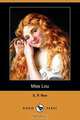 Miss Lou (Dodo Press), Edward Payson Roe 