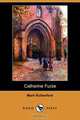 Catharine Furze (Dodo Press), Mark Rutherford 