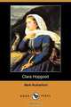 Clara Hopgood (Dodo Press), Mark Rutherford 