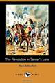 The Revolution in Tanner