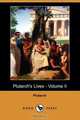Plutarch