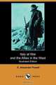 Italy at War and the Allies in the West (Illustrated Edition) (Dodo Press), E. Alexander Powell 