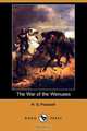 The War of the Wenuses (Dodo Press), H. G. Pozzuoli 