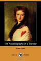The Autobiography of a Slander, Edna Lyall 