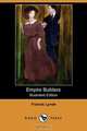 Empire Builders (Illustrated Edition) (Dodo Press), Francis Lynde 