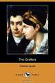 The Grafters (Dodo Press), Francis Lynde 