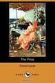 The Price (Dodo Press), Francis Lynde 