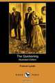 The Quickening (Illustrated Edition) (Dodo Press), Francis Lynde 