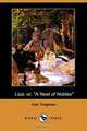 Liza; Or, a Nest of Nobles (Dodo Press), Ivan Sergeevich Turgenev 