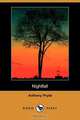 Nightfall (Dodo Press), Anthony Pryde 