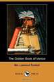 The Golden Book of Venice (Dodo Press), Mrs Lawrence Turnbull 