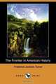 The Frontier in American History (Dodo Press), Frederick Jackson Turner 