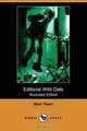 Editorial Wild Oats (Illustrated Edition) (Dodo Press), Mark Twain 