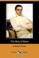 The Story of Bawn (Dodo Press), Katharine Tynan 