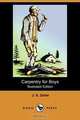 Carpentry for Boys (Illustrated Edition) (Dodo Press), J. S. Zerbe 