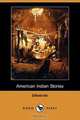American Indian Stories (Dodo Press), Zitkala-Sa 