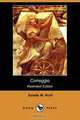 Correggio (Illustrated Edition) (Dodo Press), Estelle M. Hurll 