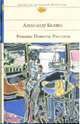 Романы. Повести. Рассказы, Беляев Александр Романович 
