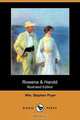 Rowena & Harold (Illustrated Edition) (Dodo Press), Wm Stephen Pryer 