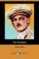 The Plunderer (Dodo Press), Henry Oyen 
