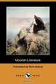 Moorish Literature (Dodo Press), 
