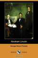 Abraham Lincoln, George Haven Putnam 