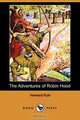 The Adventures of Robin Hood (Dodo Press), Howard Pyle 
