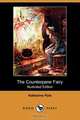 The Counterpane Fairy (Illustrated Edition) (Dodo Press), Katharine Pyle 