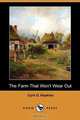 The Farm That Won