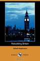 Rebuilding Britain (Dodo Press), Alfred Hopkinson 