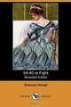 54-40 or Fight, Emerson Hough 