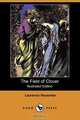 The Field of Clover (Illustrated Edition) (Dodo Press), Laurence Housman 