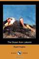 The Dozen from Lakerim (Dodo Press), Rupert Hughes 