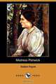 Mistress Penwick (Dodo Press), Dutton Payne 