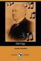 Old Fogy, James Huneker 