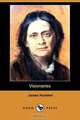 Visionaries (Dodo Press), James Huneker 