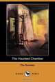 The Haunted Chamber (Dodo Press), The Duchess 