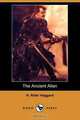 The Ancient Allan (Dodo Press), H. Rider Haggard 