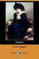 Beatrice, H. Rider Haggard 